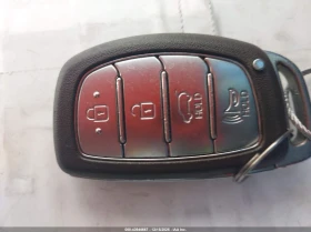 Hyundai Tucson 2.4l Sel - 9999 € / 19556.34 лв. - 40111875 11 | Car24.bg Hyundai Tucson 2.4l Sel - 9999 € / 19556.34 лв. - 40111875 11