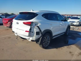 Hyundai Tucson 2.4l Sel - 9999 € / 19556.34 лв. - 40111875 4 | Car24.bg Hyundai Tucson 2.4l Sel - 9999 € / 19556.34 лв. - 40111875 4