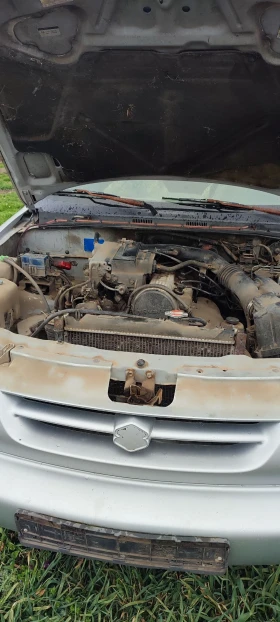 Suzuki X-90 - 111 € / 217.10 лв. - 99915494 7 | Car24.bg Suzuki X-90 - 111 € / 217.10 лв. - 99915494 7