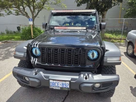 Jeep Wrangler * Willys * CARFAX * БЕЗ ПЪРВОНАЧАЛНА ВНОСКА - 32000 € / 62586.56 лв. - 67834347 6 | Car24.bg Jeep Wrangler * Willys * CARFAX * БЕЗ ПЪРВОНАЧАЛНА ВНОСКА - 32000 € / 62586.56 лв. - 67834347 6