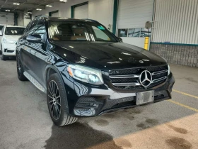 Mercedes-Benz GLC 300 АМГ ПАКЕТ/CARFAX/ПАНОРАМА/360/ПОДГРЕВ/ПАМЕТ | Auto.bg — изображение 2 Mercedes-Benz GLC 300 АМГ ПАКЕТ/CARFAX/ПАНОРАМА/360/ПОДГРЕВ/ПАМЕТ | Auto.bg — изображение 2