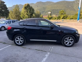 BMW X6 X-DRIVE - 3.0TDI - РЕАЛНИ КИЛОМЕТРИ - 9990 € / 19538.74 лв. - 57098133 4 | Car24.bg BMW X6 X-DRIVE - 3.0TDI - РЕАЛНИ КИЛОМЕТРИ - 9990 € / 19538.74 лв. - 57098133 4