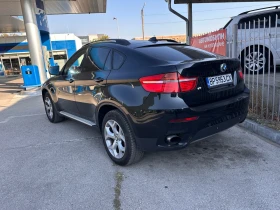 BMW X6 X-DRIVE - 3.0TDI - РЕАЛНИ КИЛОМЕТРИ - 9990 € / 19538.74 лв. - 57098133 7 | Car24.bg BMW X6 X-DRIVE - 3.0TDI - РЕАЛНИ КИЛОМЕТРИ - 9990 € / 19538.74 лв. - 57098133 7