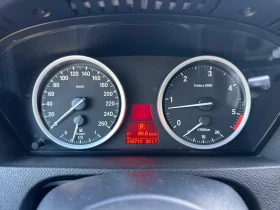 BMW X6 X-DRIVE - 3.0TDI - РЕАЛНИ КИЛОМЕТРИ - 9990 € / 19538.74 лв. - 57098133 15 | Car24.bg BMW X6 X-DRIVE - 3.0TDI - РЕАЛНИ КИЛОМЕТРИ - 9990 € / 19538.74 лв. - 57098133 15