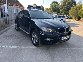 BMW X6 X-DRIVE - 3.0TDI - РЕАЛНИ КИЛОМЕТРИ - 9990 € / 19538.74 лв. - 57098133 3 | Car24.bg BMW X6 X-DRIVE - 3.0TDI - РЕАЛНИ КИЛОМЕТРИ - 9990 € / 19538.74 лв. - 57098133 3