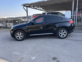 BMW X6 X-DRIVE - 3.0TDI - РЕАЛНИ КИЛОМЕТРИ - 9990 € / 19538.74 лв. - 57098133 8 | Car24.bg BMW X6 X-DRIVE - 3.0TDI - РЕАЛНИ КИЛОМЕТРИ - 9990 € / 19538.74 лв. - 57098133 8