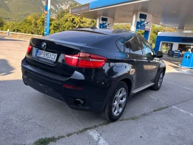 BMW X6 X-DRIVE - 3.0TDI - РЕАЛНИ КИЛОМЕТРИ - 9990 € / 19538.74 лв. - 57098133 5 | Car24.bg BMW X6 X-DRIVE - 3.0TDI - РЕАЛНИ КИЛОМЕТРИ - 9990 € / 19538.74 лв. - 57098133 5