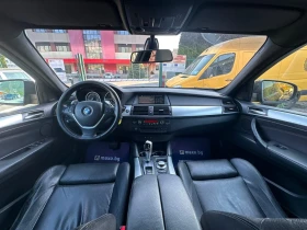 BMW X6 X-DRIVE - 3.0TDI - РЕАЛНИ КИЛОМЕТРИ - 9990 € / 19538.74 лв. - 57098133 11 | Car24.bg BMW X6 X-DRIVE - 3.0TDI - РЕАЛНИ КИЛОМЕТРИ - 9990 € / 19538.74 лв. - 57098133 11