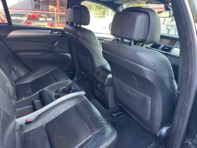 BMW X6 X-DRIVE - 3.0TDI - РЕАЛНИ КИЛОМЕТРИ - 9990 € / 19538.74 лв. - 57098133 14 | Car24.bg BMW X6 X-DRIVE - 3.0TDI - РЕАЛНИ КИЛОМЕТРИ - 9990 € / 19538.74 лв. - 57098133 14