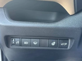 Toyota Rav4 XLE * CARFAX* ОПЦИЯ ЗА ФИНАНСИРАНЕ* | Auto.bg — изображение 10 Toyota Rav4 XLE * CARFAX* ОПЦИЯ ЗА ФИНАНСИРАНЕ* | Auto.bg — изображение 10