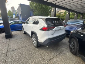 Toyota Rav4 XLE * CARFAX* ОПЦИЯ ЗА ФИНАНСИРАНЕ* | Auto.bg — изображение 6 Toyota Rav4 XLE * CARFAX* ОПЦИЯ ЗА ФИНАНСИРАНЕ* | Auto.bg — изображение 6