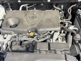 Toyota Rav4 XLE * CARFAX* ОПЦИЯ ЗА ФИНАНСИРАНЕ* | Auto.bg — изображение 7 Toyota Rav4 XLE * CARFAX* ОПЦИЯ ЗА ФИНАНСИРАНЕ* | Auto.bg — изображение 7