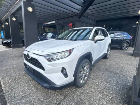 Toyota Rav4 XLE * CARFAX* ОПЦИЯ ЗА ФИНАНСИРАНЕ* | Auto.bg — изображение 1 Toyota Rav4 XLE * CARFAX* ОПЦИЯ ЗА ФИНАНСИРАНЕ* | Auto.bg — изображение 1