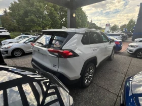 Toyota Rav4 XLE * CARFAX* ОПЦИЯ ЗА ФИНАНСИРАНЕ* | Auto.bg — изображение 4 Toyota Rav4 XLE * CARFAX* ОПЦИЯ ЗА ФИНАНСИРАНЕ* | Auto.bg — изображение 4