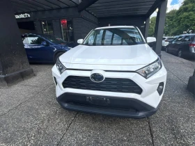 Toyota Rav4 XLE * CARFAX* ОПЦИЯ ЗА ФИНАНСИРАНЕ* | Auto.bg — изображение 2 Toyota Rav4 XLE * CARFAX* ОПЦИЯ ЗА ФИНАНСИРАНЕ* | Auto.bg — изображение 2
