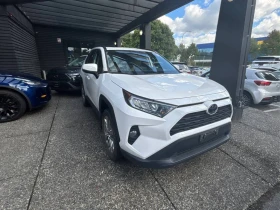 Toyota Rav4 XLE * CARFAX* ОПЦИЯ ЗА ФИНАНСИРАНЕ* | Auto.bg — изображение 3 Toyota Rav4 XLE * CARFAX* ОПЦИЯ ЗА ФИНАНСИРАНЕ* | Auto.bg — изображение 3