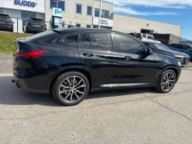 BMW X4 * xDrive30i * CARFAX * ОПЦИЯ ЗА ФИНАНСИРАНЕ | Auto.bg — изображение 3 BMW X4 * xDrive30i * CARFAX * ОПЦИЯ ЗА ФИНАНСИРАНЕ | Auto.bg — изображение 3