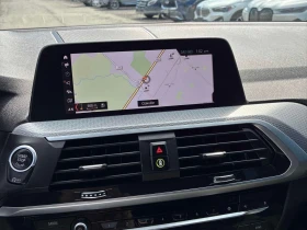 BMW X4 * xDrive30i * CARFAX * ОПЦИЯ ЗА ФИНАНСИРАНЕ | Auto.bg — изображение 17 BMW X4 * xDrive30i * CARFAX * ОПЦИЯ ЗА ФИНАНСИРАНЕ | Auto.bg — изображение 17