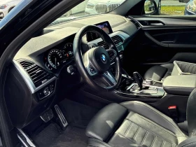 BMW X4 * xDrive30i * CARFAX * ОПЦИЯ ЗА ФИНАНСИРАНЕ | Auto.bg — изображение 5 BMW X4 * xDrive30i * CARFAX * ОПЦИЯ ЗА ФИНАНСИРАНЕ | Auto.bg — изображение 5
