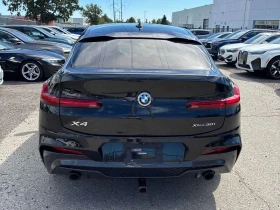 BMW X4 * xDrive30i * CARFAX * ОПЦИЯ ЗА ФИНАНСИРАНЕ | Auto.bg — изображение 4 BMW X4 * xDrive30i * CARFAX * ОПЦИЯ ЗА ФИНАНСИРАНЕ | Auto.bg — изображение 4