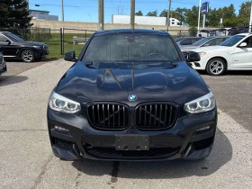 BMW X4 * xDrive30i * CARFAX * ОПЦИЯ ЗА ФИНАНСИРАНЕ | Auto.bg — изображение 6 BMW X4 * xDrive30i * CARFAX * ОПЦИЯ ЗА ФИНАНСИРАНЕ | Auto.bg — изображение 6