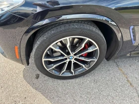 BMW X4 * xDrive30i * CARFAX * ОПЦИЯ ЗА ФИНАНСИРАНЕ | Auto.bg — изображение 7 BMW X4 * xDrive30i * CARFAX * ОПЦИЯ ЗА ФИНАНСИРАНЕ | Auto.bg — изображение 7