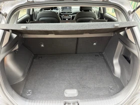 Hyundai Kona 1.0T-GDI | Auto.bg — изображение 15 Hyundai Kona 1.0T-GDI | Auto.bg — изображение 15