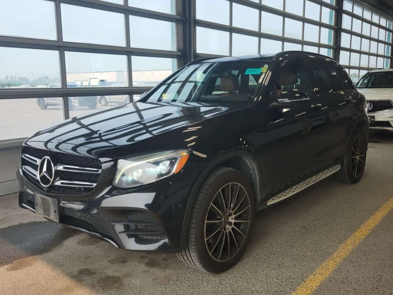 Mercedes-Benz GLC 300 АМГ ПАКЕТ/CARFAX/ПАНОРАМА/360/ПОДГРЕВ/ПАМЕТ - 16450 € / 32173.40 лв. - 21336161 1 | Car24.bg Mercedes-Benz GLC 300 АМГ ПАКЕТ/CARFAX/ПАНОРАМА/360/ПОДГРЕВ/ПАМЕТ - 16450 € / 32173.40 лв. - 21336161 1