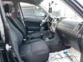 Daihatsu Terios 1.5 i 4x4 ГАЗ/БЕНЗИН/FACE - [12] 