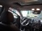Обява за продажба на Hyundai Kona 1.6T AWD ~37 100 лв. - изображение 10