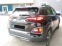 Обява за продажба на Hyundai Kona 1.6T AWD ~37 100 лв. - изображение 4