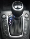 Обява за продажба на Hyundai Kona 1.6T AWD ~37 100 лв. - изображение 5