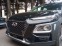 Обява за продажба на Hyundai Kona 1.6T AWD ~37 100 лв. - изображение 1