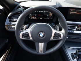 BMW Z4 M40i* HARMAN KARDON* HEAD UP* LED  | Mobile.bg   6
