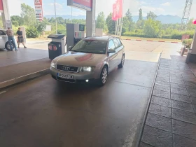 Audi A4 1.9 tdi 131ps+ + - Car24.bg Audi A4 1.9 tdi 131ps+ +