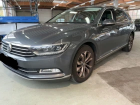 VW Passat 2.0TDI 150кс DSG * FULL LED* Keyless* PANORAMA* - Car24.bg VW Passat 2.0TDI 150кс DSG * FULL LED* Keyless* PANORAMA*