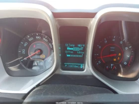 Chevrolet Camaro 1LT* 3.6* V6* КАМЕРА - 15900 лв. / 8129.54 € - 22920022 11 | Car24.bg Chevrolet Camaro 1LT* 3.6* V6* КАМЕРА - 15900 лв. / 8129.54 € - 22920022 11