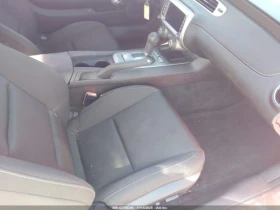 Chevrolet Camaro 1LT* 3.6* V6* КАМЕРА - 15900 лв. / 8129.54 € - 22920022 10 | Car24.bg Chevrolet Camaro 1LT* 3.6* V6* КАМЕРА - 15900 лв. / 8129.54 € - 22920022 10