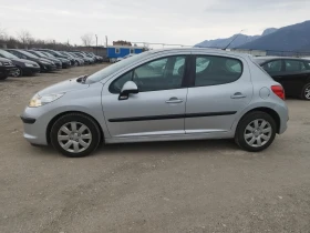 Peugeot 207 1.4i 95kc - 1650 € / 3227.12 лв. - 75566429 2 | Car24.bg Peugeot 207 1.4i 95kc - 1650 € / 3227.12 лв. - 75566429 2