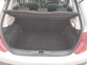 Peugeot 207 1.4i 95kc - 1650 € / 3227.12 лв. - 75566429 15 | Car24.bg Peugeot 207 1.4i 95kc - 1650 € / 3227.12 лв. - 75566429 15