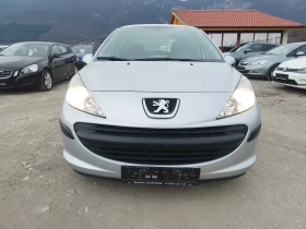 Peugeot 207 1.4i 95kc - 1650 € / 3227.12 лв. - 75566429 8 | Car24.bg Peugeot 207 1.4i 95kc - 1650 € / 3227.12 лв. - 75566429 8