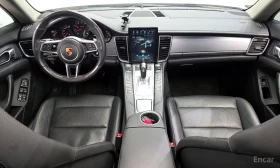 Porsche Panamera AWD* 3.6* ШИБИДАХ* КАМЕРА* ПОДГРЕВ* | Auto.bg — изображение 7 Porsche Panamera AWD* 3.6* ШИБИДАХ* КАМЕРА* ПОДГРЕВ* | Auto.bg — изображение 7