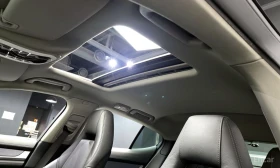 Porsche Panamera AWD* 3.6* ШИБИДАХ* КАМЕРА* ПОДГРЕВ* | Auto.bg — изображение 13 Porsche Panamera AWD* 3.6* ШИБИДАХ* КАМЕРА* ПОДГРЕВ* | Auto.bg — изображение 13