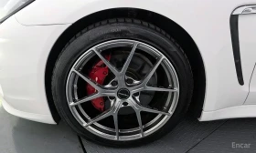Porsche Panamera AWD* 3.6* ШИБИДАХ* КАМЕРА* ПОДГРЕВ* | Auto.bg — изображение 5 Porsche Panamera AWD* 3.6* ШИБИДАХ* КАМЕРА* ПОДГРЕВ* | Auto.bg — изображение 5