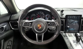 Porsche Panamera AWD* 3.6* ШИБИДАХ* КАМЕРА* ПОДГРЕВ* | Auto.bg — изображение 6 Porsche Panamera AWD* 3.6* ШИБИДАХ* КАМЕРА* ПОДГРЕВ* | Auto.bg — изображение 6