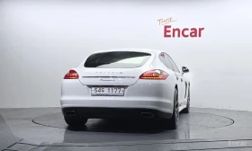 Porsche Panamera AWD* 3.6* ШИБИДАХ* КАМЕРА* ПОДГРЕВ* | Auto.bg — изображение 4 Porsche Panamera AWD* 3.6* ШИБИДАХ* КАМЕРА* ПОДГРЕВ* | Auto.bg — изображение 4