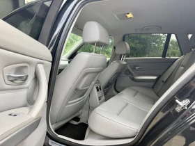 BMW 330 - 6800 € / 13299.64 лв. - 89173967 9 | Car24.bg BMW 330 - 6800 € / 13299.64 лв. - 89173967 9