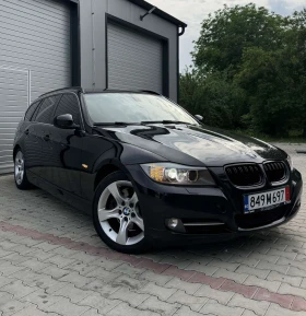 BMW 330 - 6800 € / 13299.64 лв. - 89173967 3 | Car24.bg BMW 330 - 6800 € / 13299.64 лв. - 89173967 3
