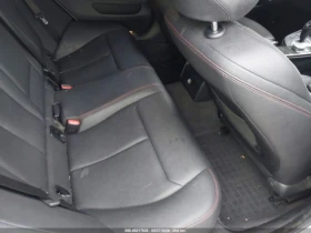 BMW 430 * GranCoupe* M-SPORT* КОЖА* ПОДГРЕВ* ШИБИДАХ* | Auto.bg — изображение 8 BMW 430 * GranCoupe* M-SPORT* КОЖА* ПОДГРЕВ* ШИБИДАХ* | Auto.bg — изображение 8