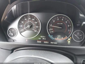 BMW 430 * GranCoupe* M-SPORT* КОЖА* ПОДГРЕВ* ШИБИДАХ* | Auto.bg — изображение 7 BMW 430 * GranCoupe* M-SPORT* КОЖА* ПОДГРЕВ* ШИБИДАХ* | Auto.bg — изображение 7
